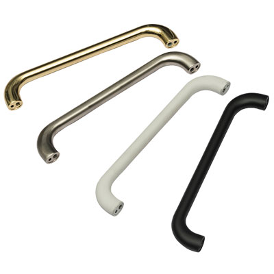 11476CHS-X Pull Handle