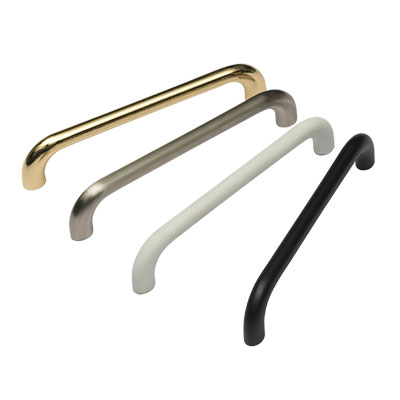 11476CHS-X Pull Handle