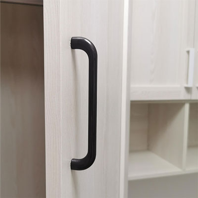 11476CHS-X Pull Handle