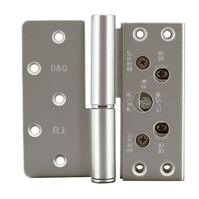MG-H03-X Door Hinge