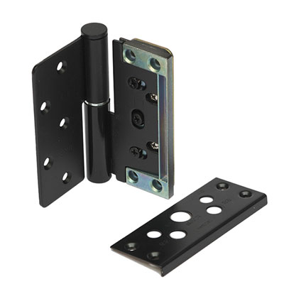 MG-H03-X Door Hinge