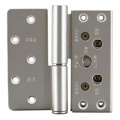 MG-H04-X Door Hinge