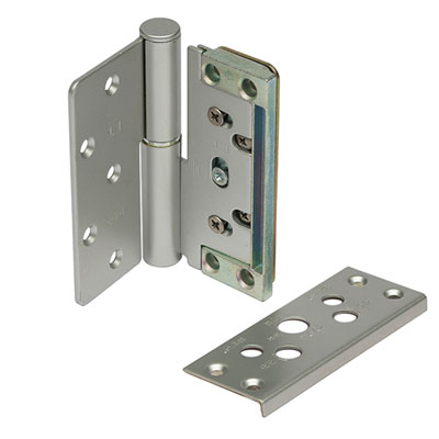 MG-H04-X Door Hinge