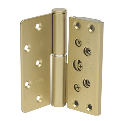 MG-H04-X Door Hinge