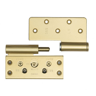 MG-H04-X Door Hinge