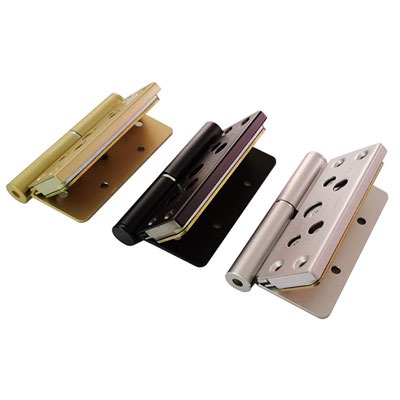 Mortise Lever Lock/Door Handle Lock