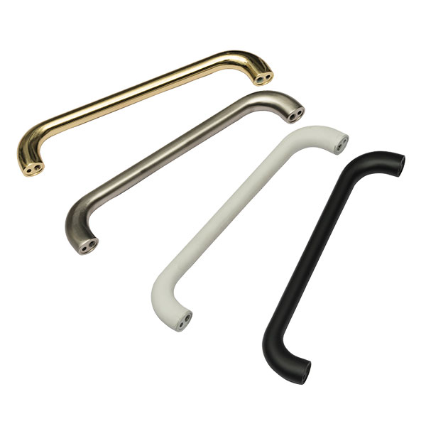 Mortise Lever Lock/Door Handle Lock