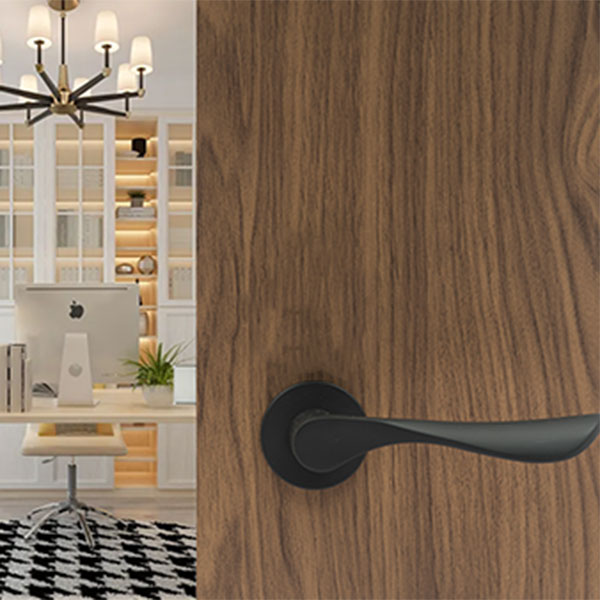 MPF1611 Door Handle Lock