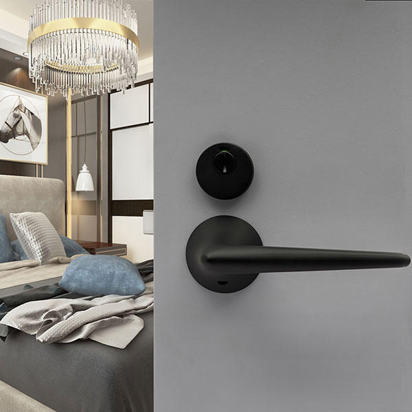 MPN1612 Door Lever Lock