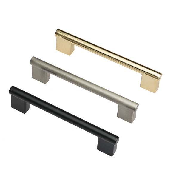 11476BB-X Pull Handle