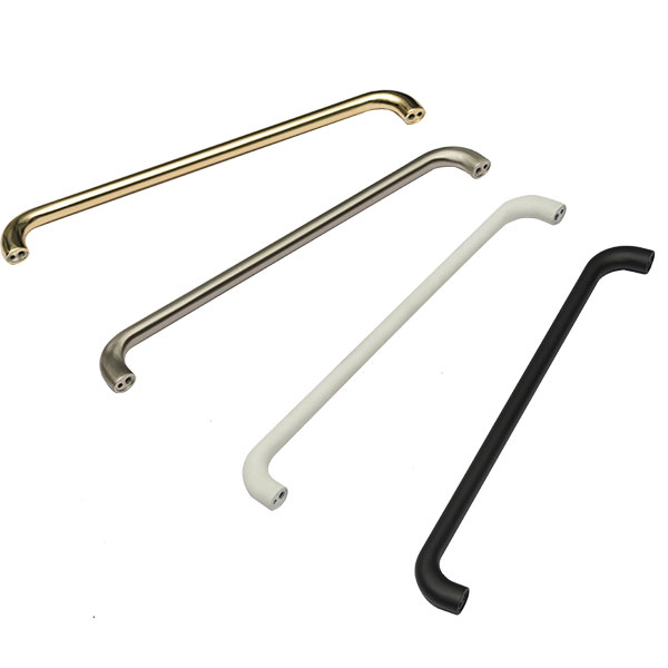 11476CHL-X Pull Handle