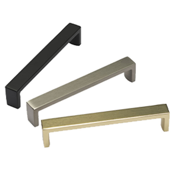 11476CF-X Pull Handle