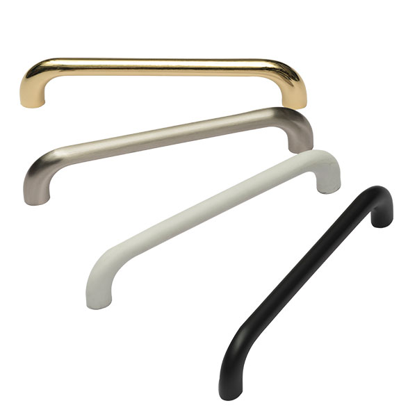 11476CHS-X Pull Handle