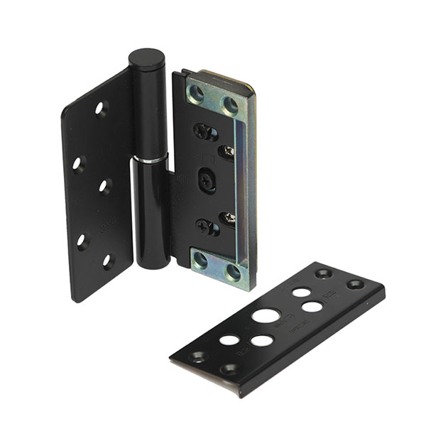 MG-H03-X Door Hinge