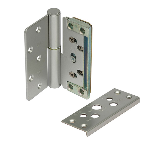 MG-H04-X Door Hinge