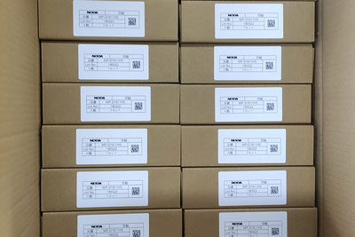 MPN1614 Door Lever Lock