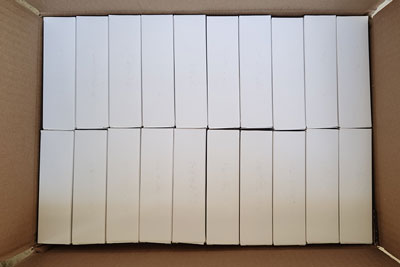 MPN1614 Door Lever Lock