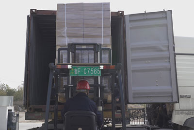 MPN1614 Door Lever Lock