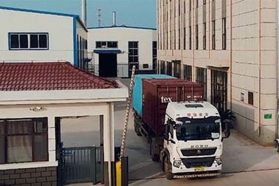 MPN1614 Door Lever Lock