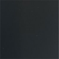 Matte Black