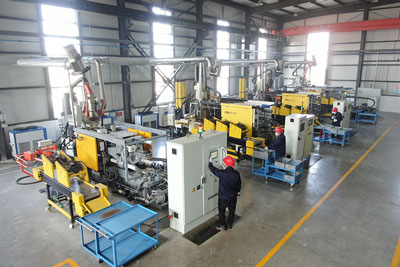 MG1613 Mortise Lever Lock